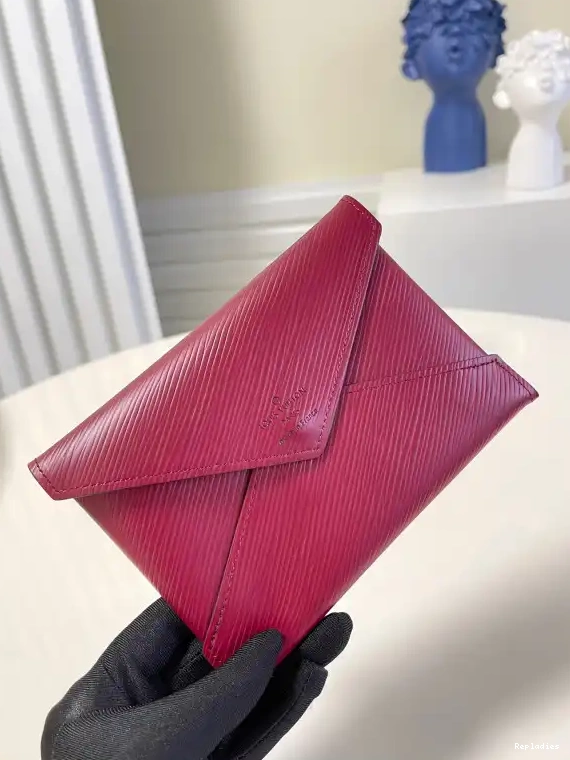 Cheap POCHETTE LOUIS VUITTON KIRIGAMI 0629
